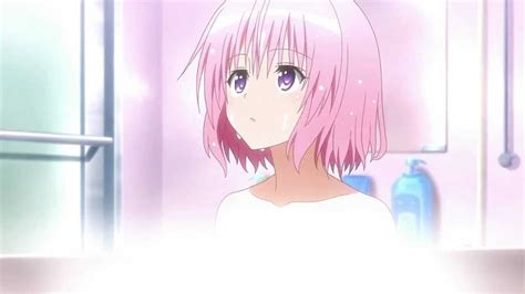 Watch free anime online or subscribe for more. . To love ru nude